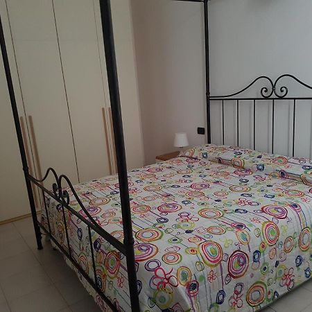 Abe Casa Vacanze Cir 01624-Cni-00502 Bergamo Eksteriør bilde