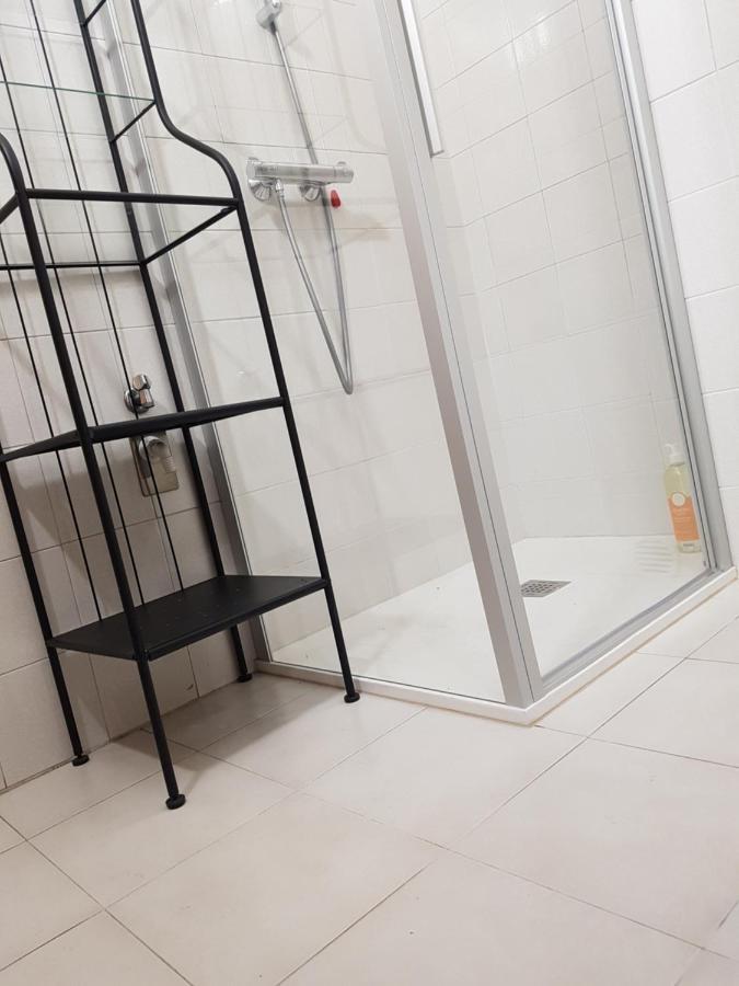 Abe Casa Vacanze Cir 01624-Cni-00502 Bergamo Eksteriør bilde