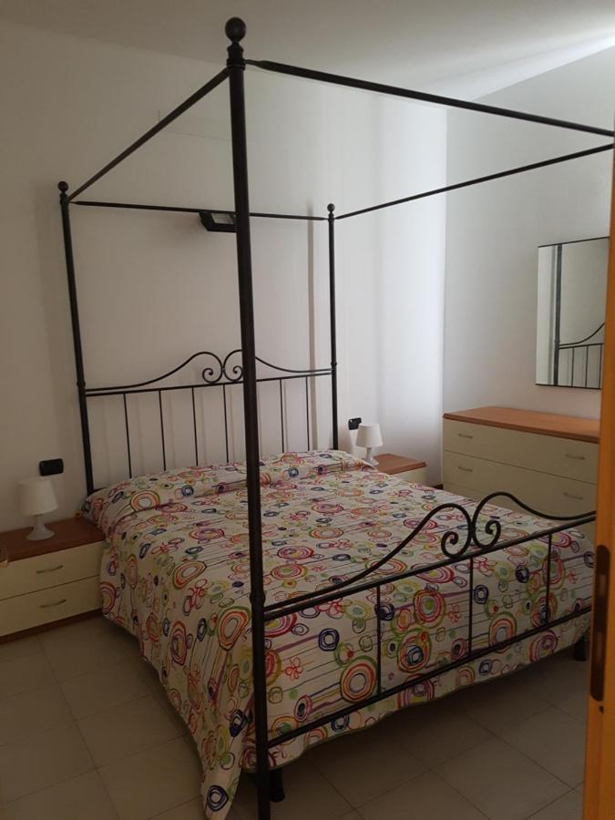 Abe Casa Vacanze Cir 01624-Cni-00502 Bergamo Eksteriør bilde